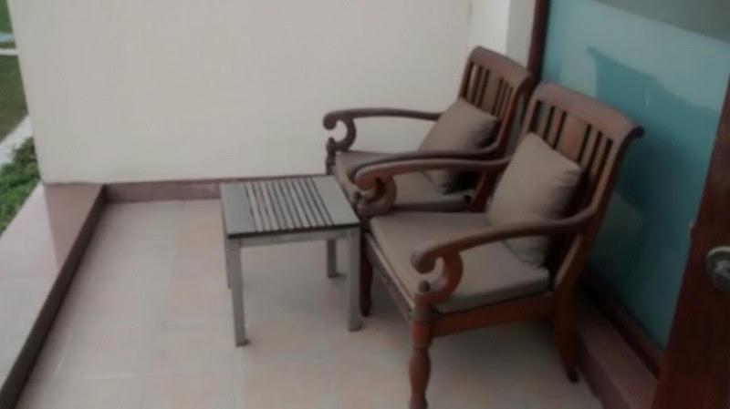 Satyam Farms Villa Jāmb Buitenkant foto